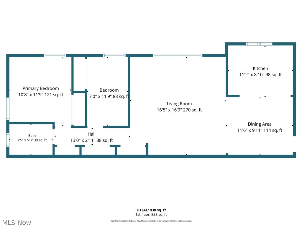 5200 Royalton Road North Royalton OH 44133