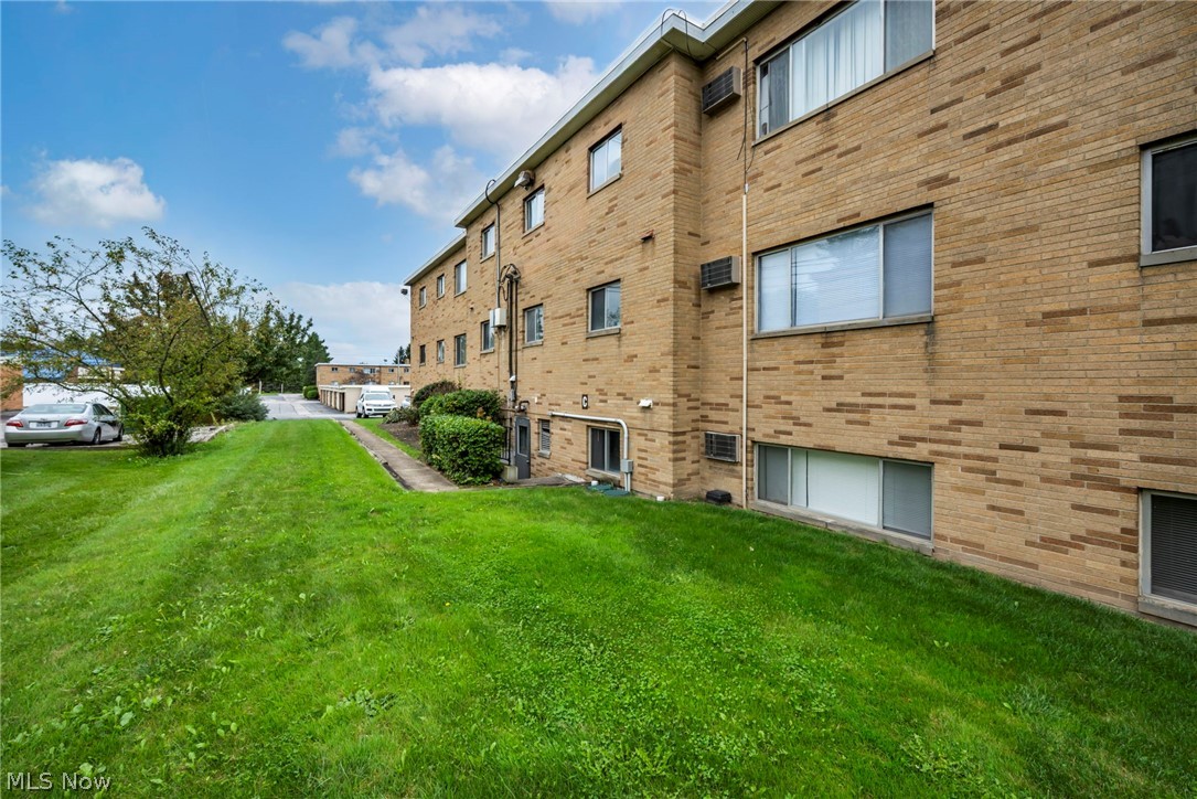 5200 Royalton Road North Royalton OH 44133