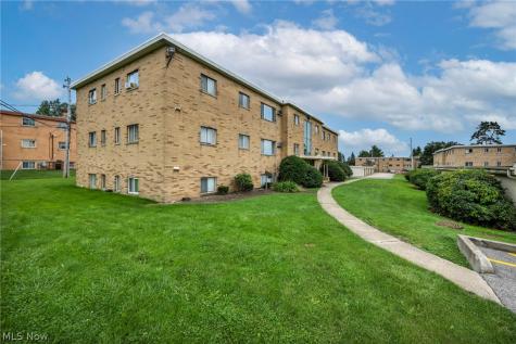 5200 Royalton Road North Royalton OH 44133