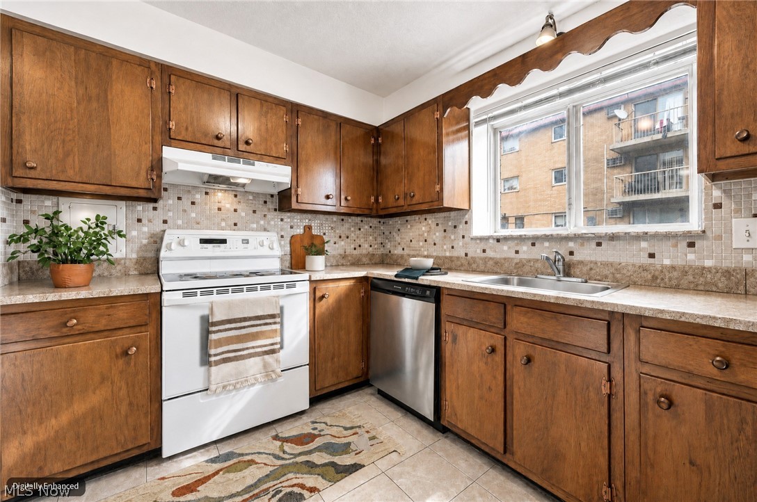 5200 Royalton Road North Royalton OH 44133