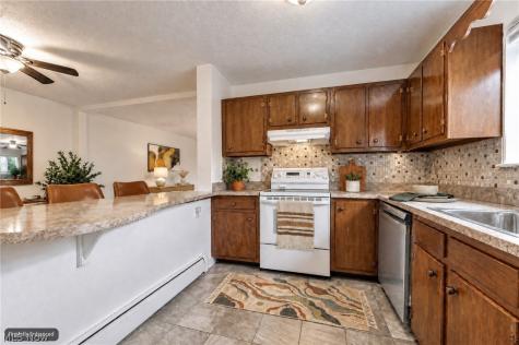 5200 Royalton Road North Royalton OH 44133