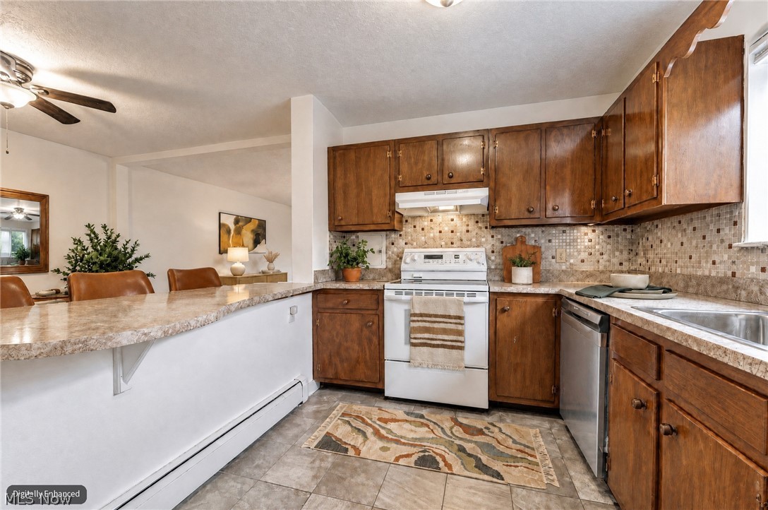 5200 Royalton Road North Royalton OH 44133