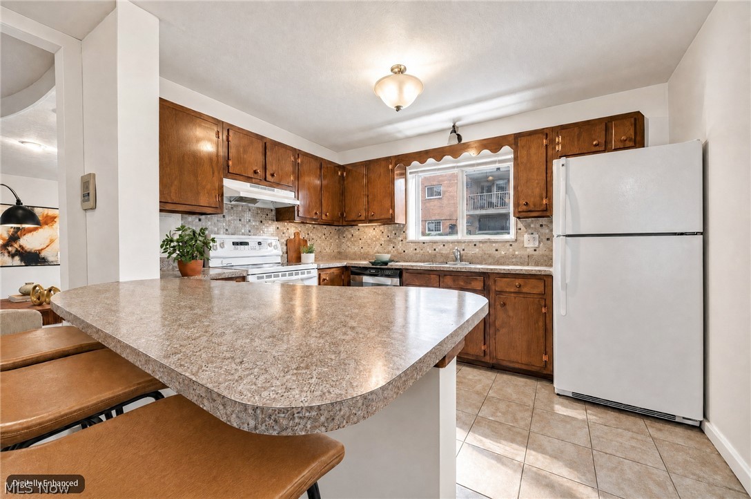 5200 Royalton Road North Royalton OH 44133
