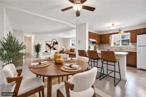 5200 Royalton Road North Royalton OH 44133