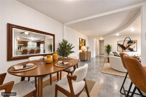 5200 Royalton Road North Royalton OH 44133