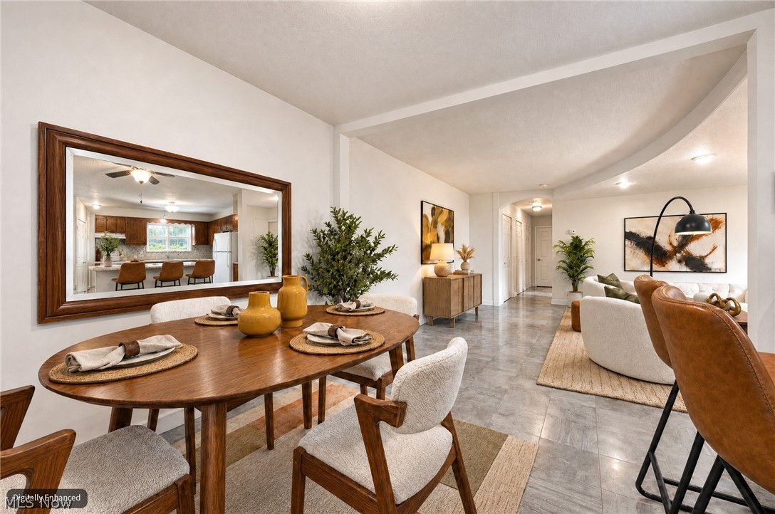 5200 Royalton Road North Royalton OH 44133