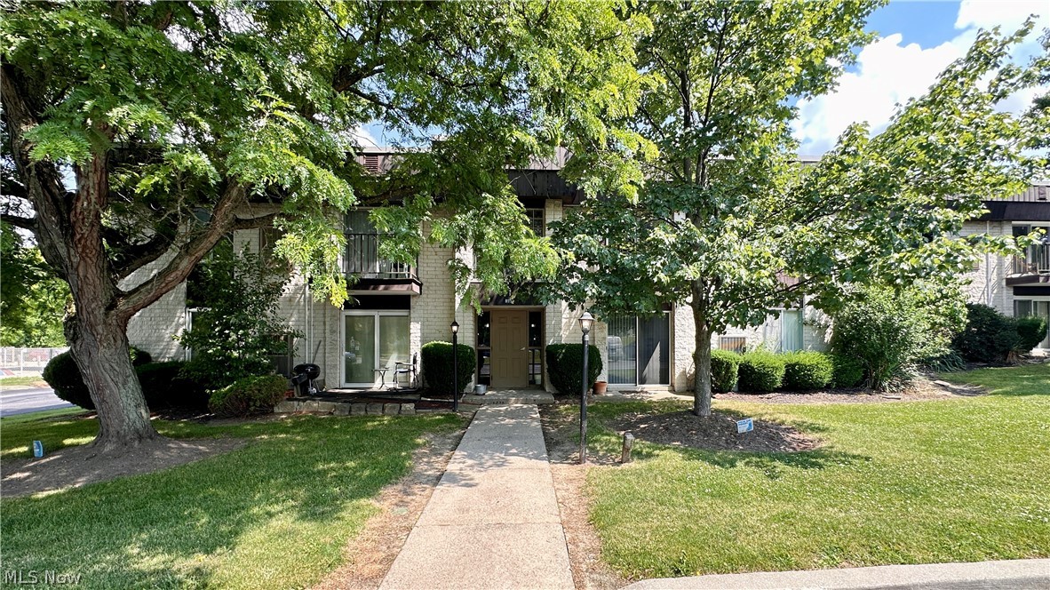 8557 N Akins Road North Royalton OH 44133