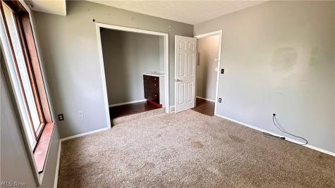 8557 N Akins Road North Royalton OH 44133