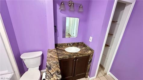 8557 N Akins Road North Royalton OH 44133