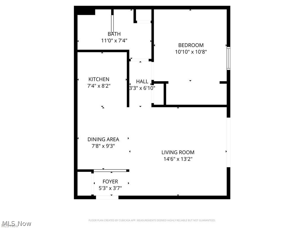 8557 N Akins Road North Royalton OH 44133