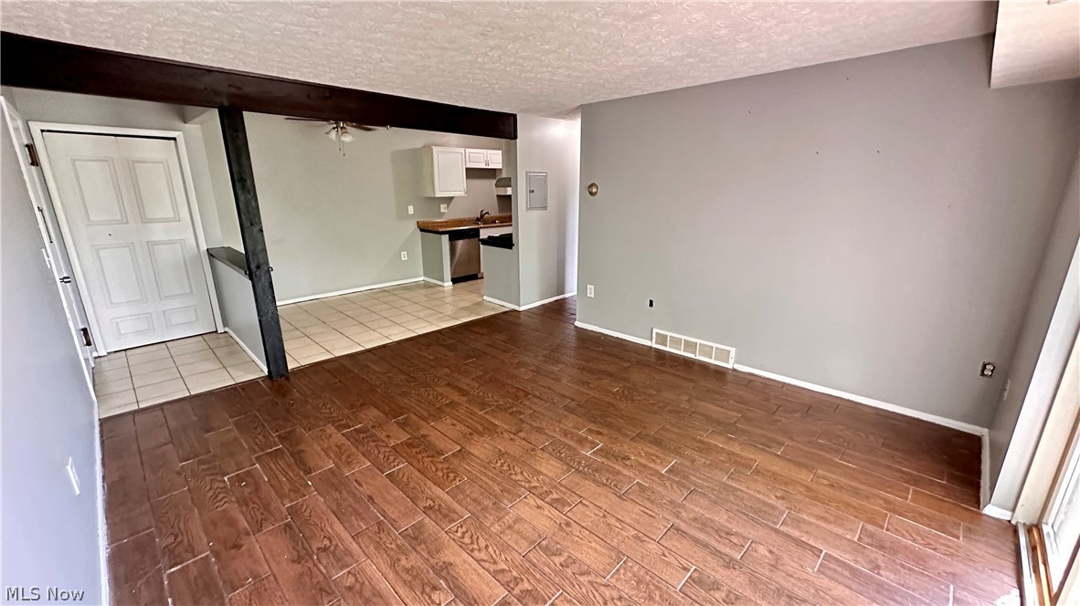 8557 N Akins Road North Royalton OH 44133
