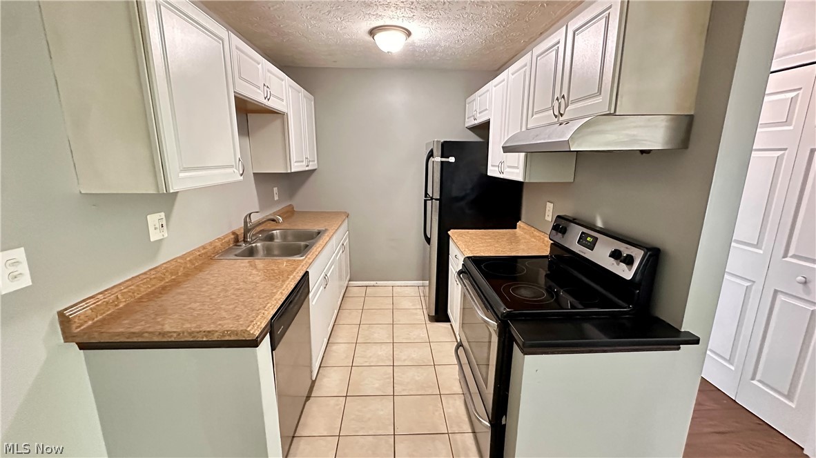 8557 N Akins Road North Royalton OH 44133