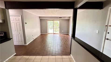 8557 N Akins Road North Royalton OH 44133