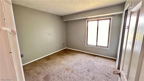 8557 N Akins Road North Royalton OH 44133