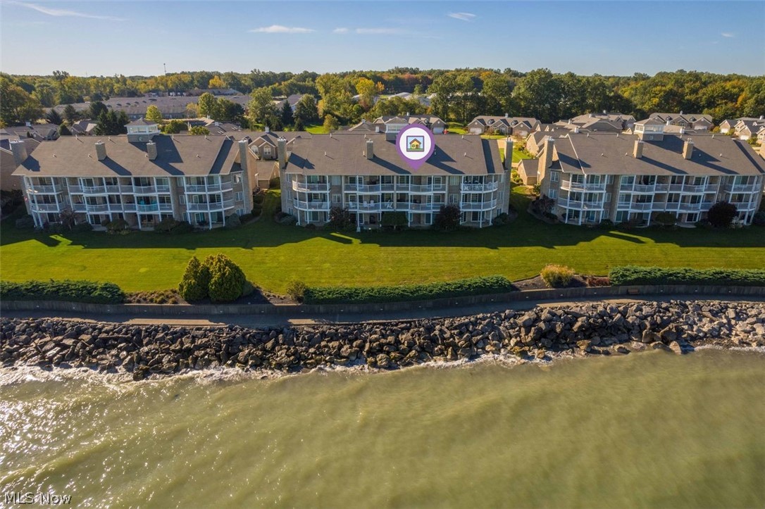 2972 Whispering Shores Drive Vermilion OH 44089