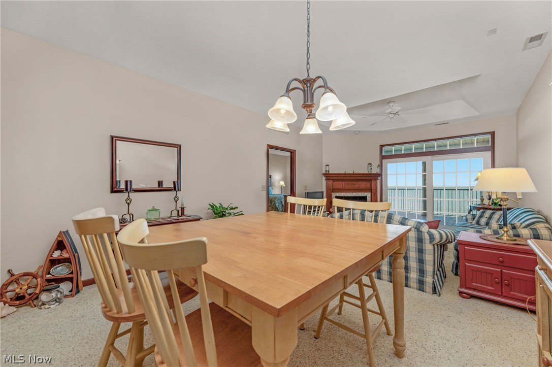 2972 Whispering Shores Drive Vermilion OH 44089