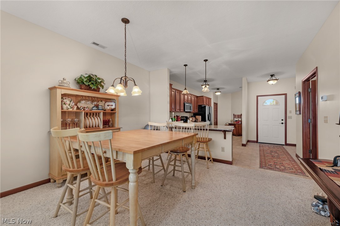 2972 Whispering Shores Drive Vermilion OH 44089