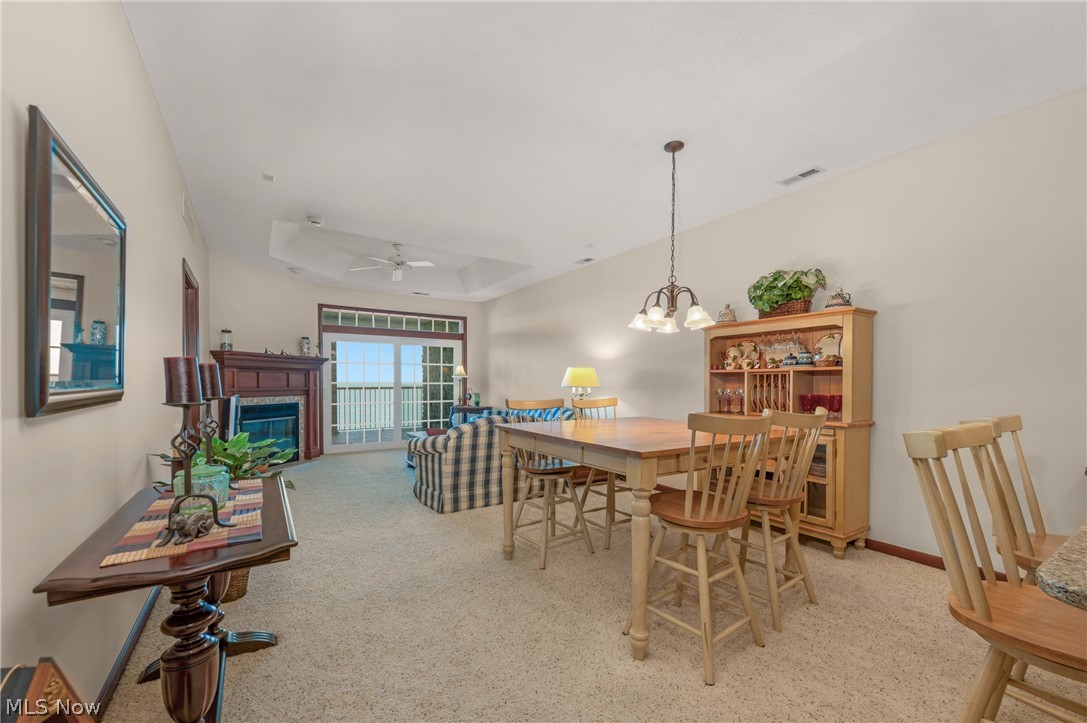 2972 Whispering Shores Drive Vermilion OH 44089