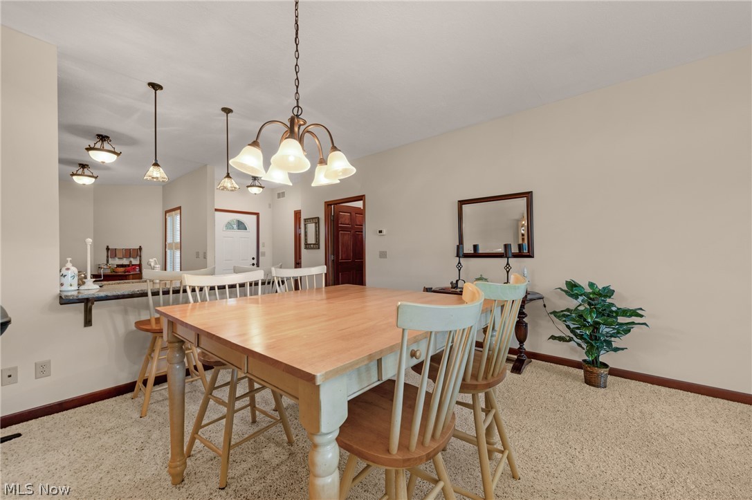 2972 Whispering Shores Drive Vermilion OH 44089