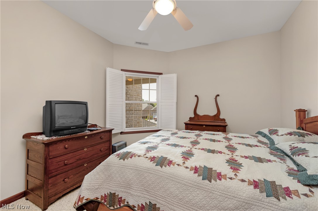 2972 Whispering Shores Drive Vermilion OH 44089