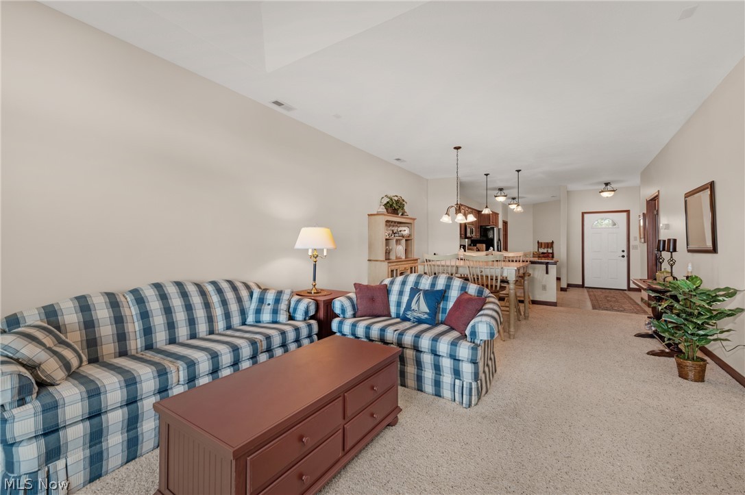 2972 Whispering Shores Drive Vermilion OH 44089