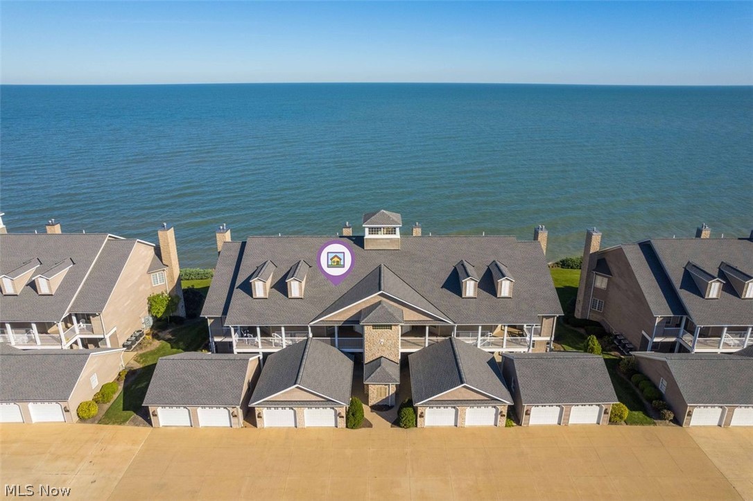 2972 Whispering Shores Drive Vermilion OH 44089