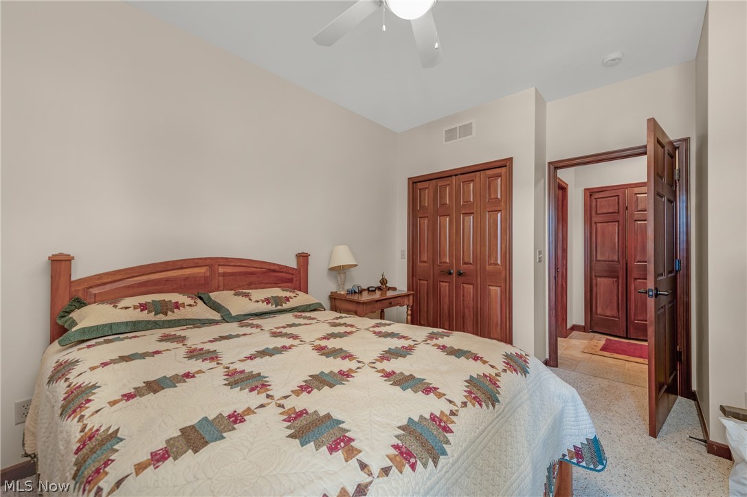 2972 Whispering Shores Drive Vermilion OH 44089