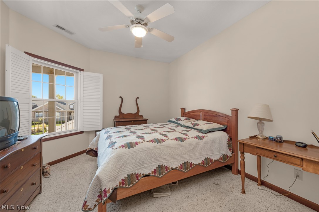 2972 Whispering Shores Drive Vermilion OH 44089