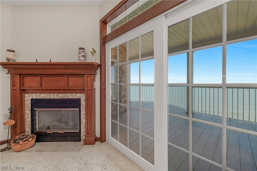 2972 Whispering Shores Drive Vermilion OH 44089