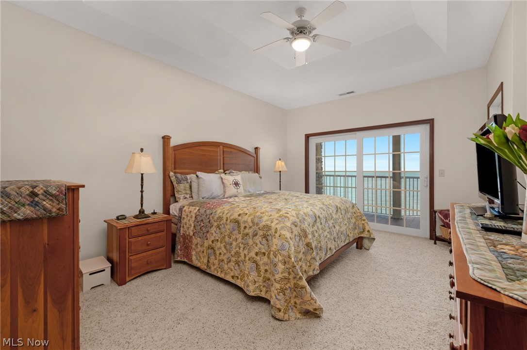2972 Whispering Shores Drive Vermilion OH 44089
