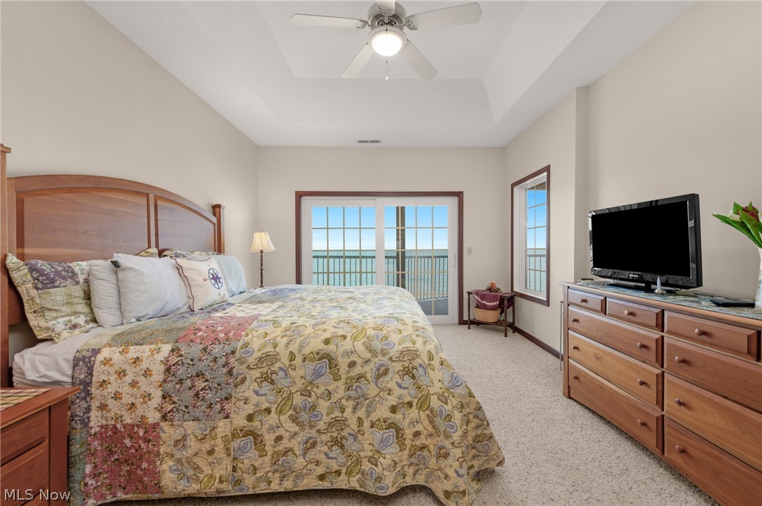 2972 Whispering Shores Drive Vermilion OH 44089