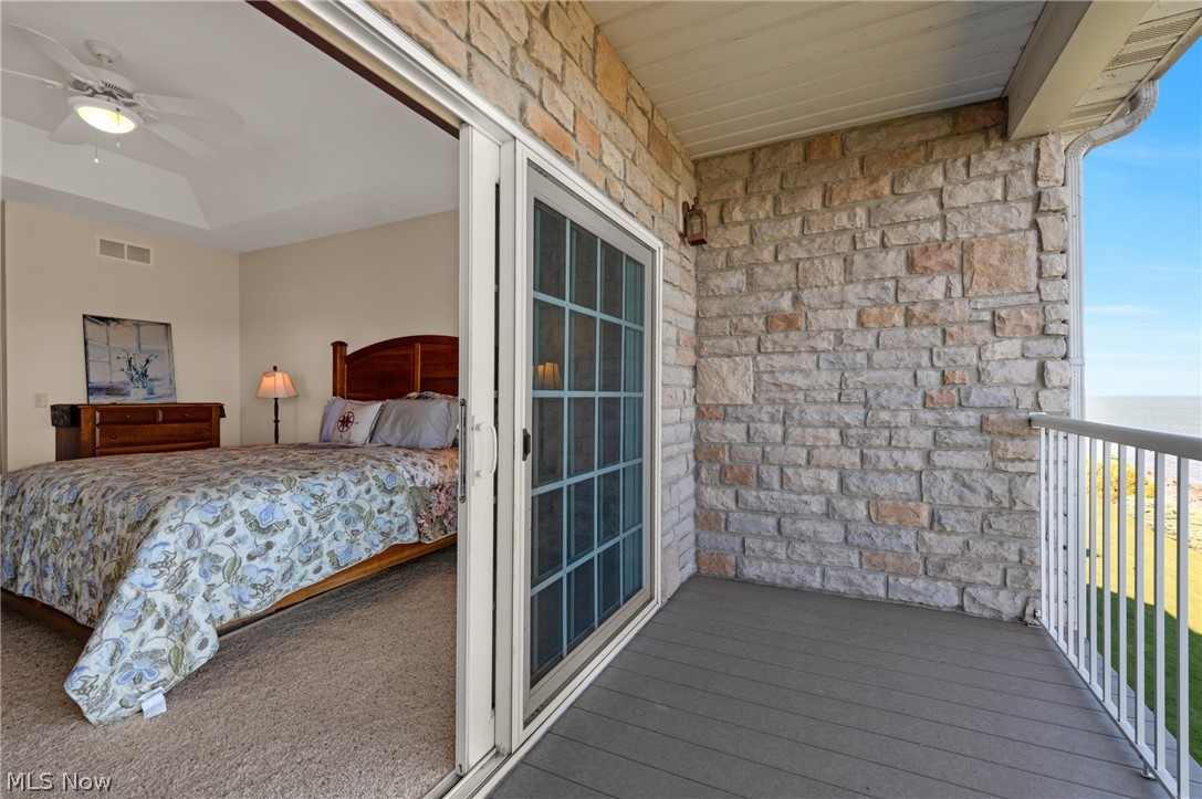 2972 Whispering Shores Drive Vermilion OH 44089