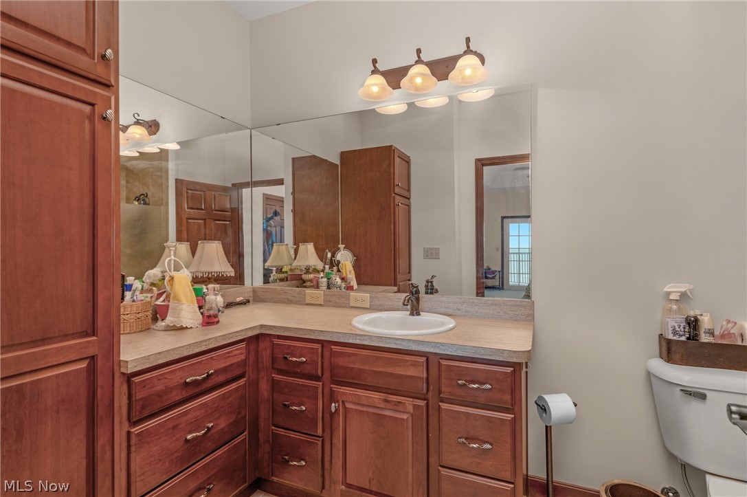 2972 Whispering Shores Drive Vermilion OH 44089