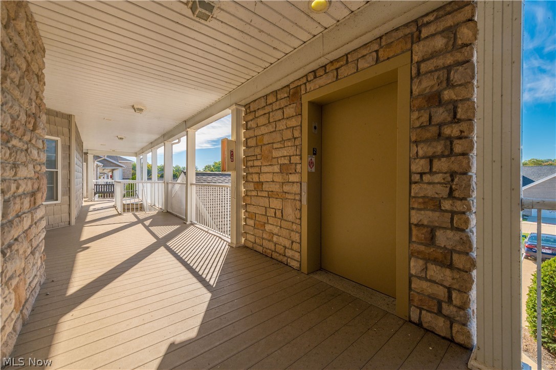 2972 Whispering Shores Drive Vermilion OH 44089