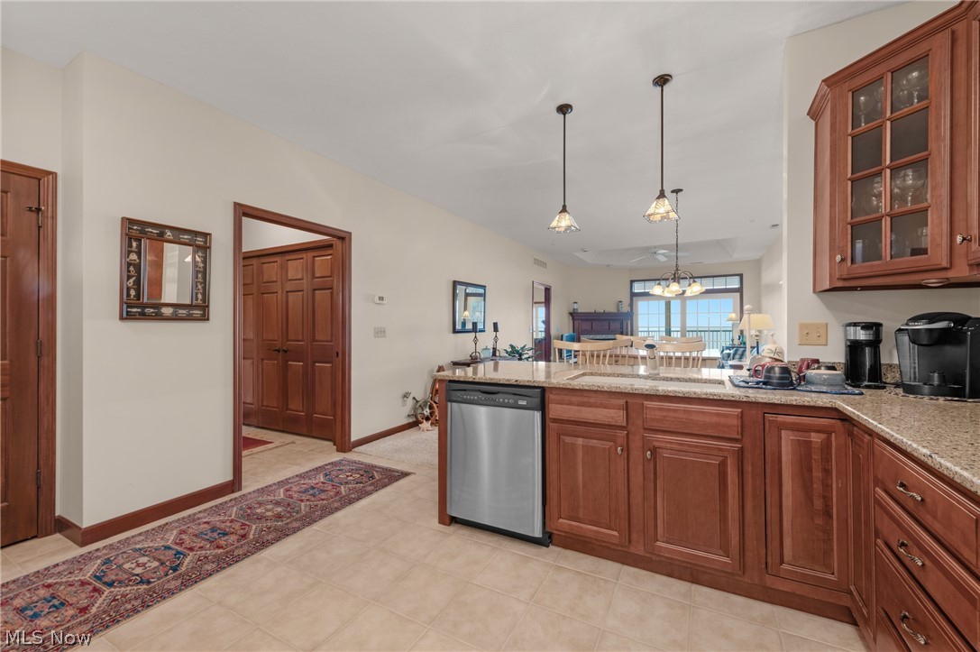 2972 Whispering Shores Drive Vermilion OH 44089
