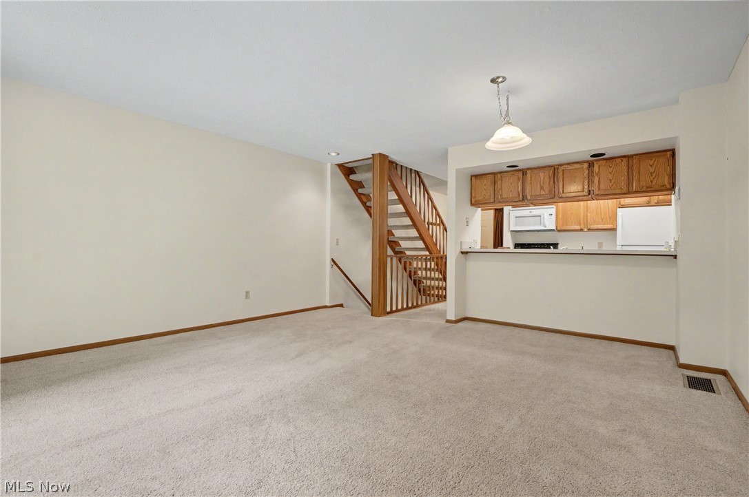 2466 Wrens Drive S Stow OH 44224