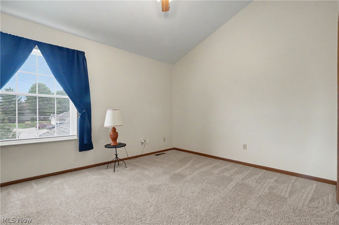 2466 Wrens Drive S Stow OH 44224