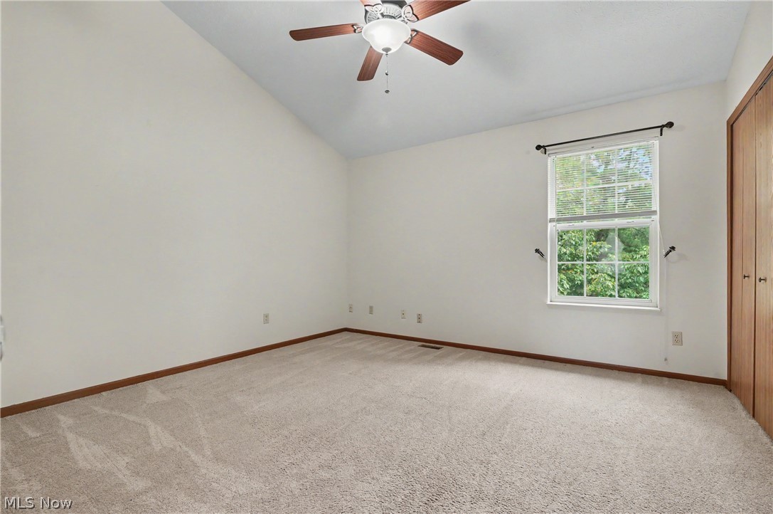 2466 Wrens Drive S Stow OH 44224
