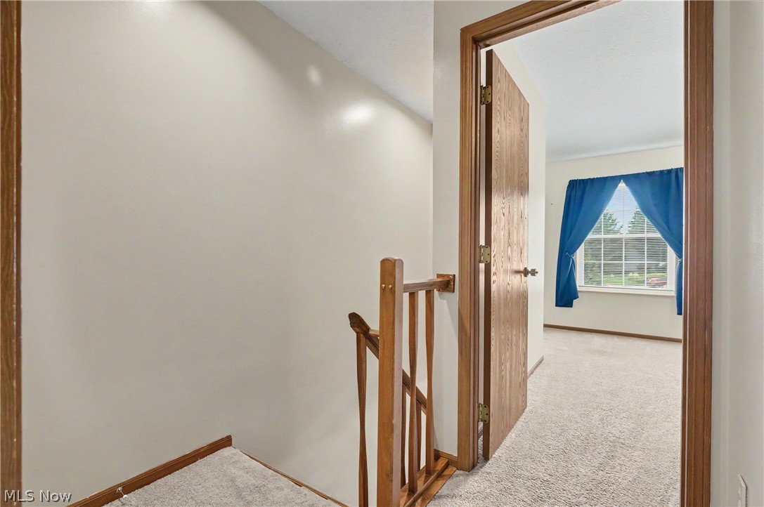 2466 Wrens Drive S Stow OH 44224