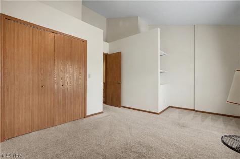 2466 Wrens Drive S Stow OH 44224