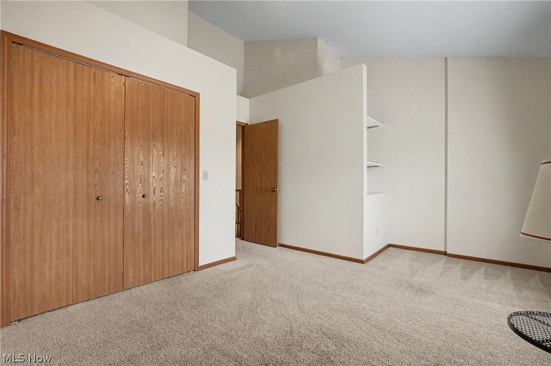 2466 Wrens Drive S Stow OH 44224