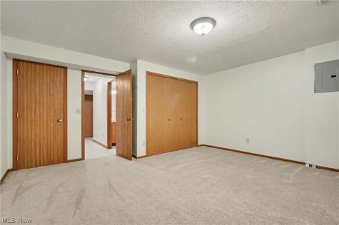 2466 Wrens Drive S Stow OH 44224
