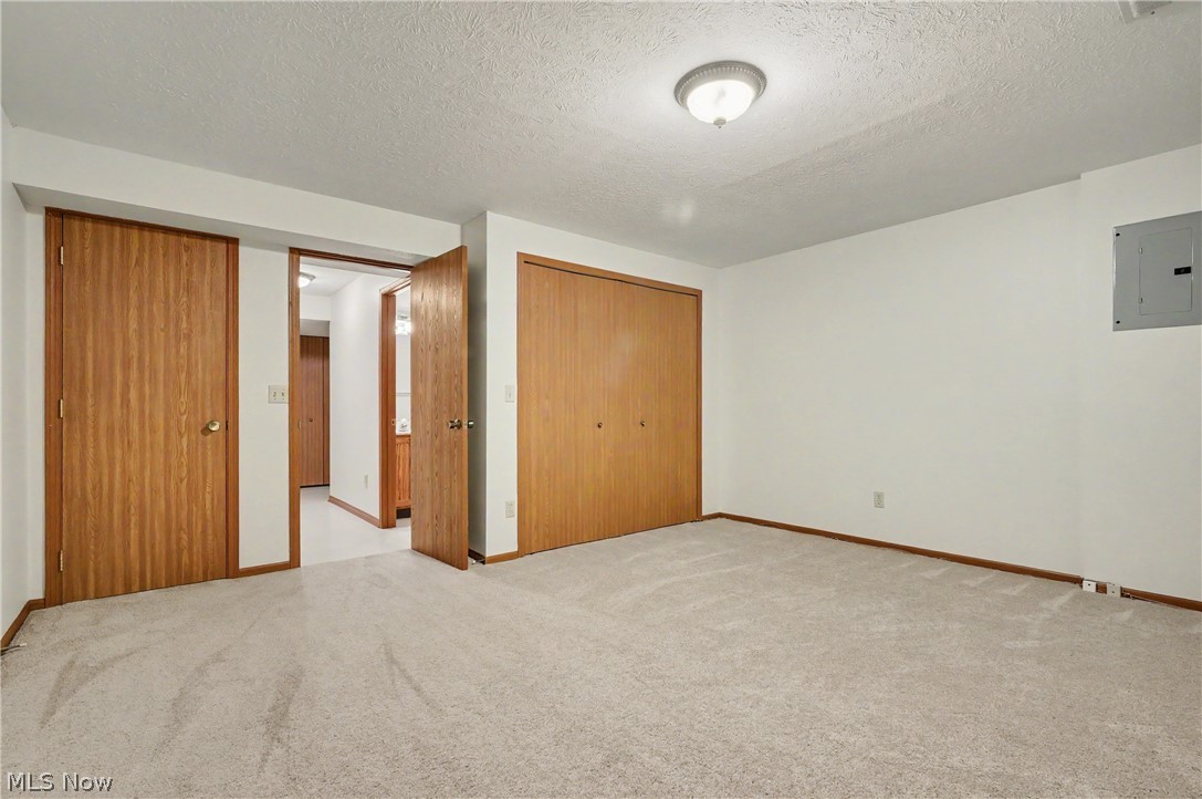 2466 Wrens Drive S Stow OH 44224