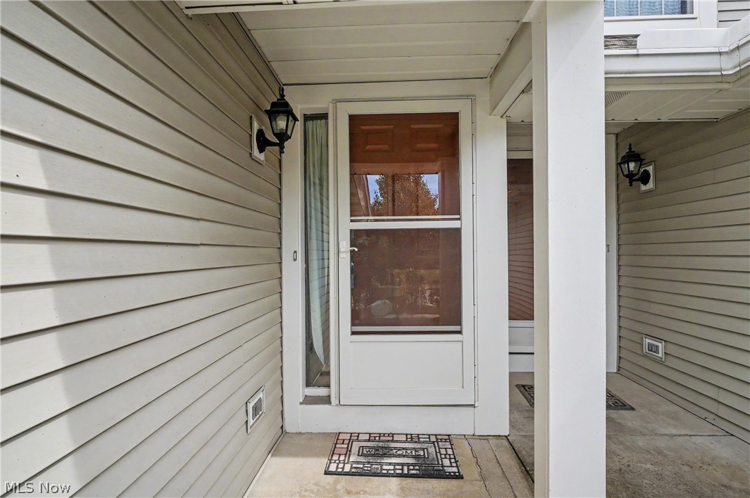 2466 Wrens Drive S Stow OH 44224