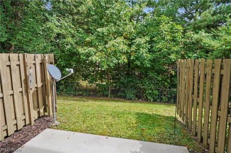 2466 Wrens Drive S Stow OH 44224