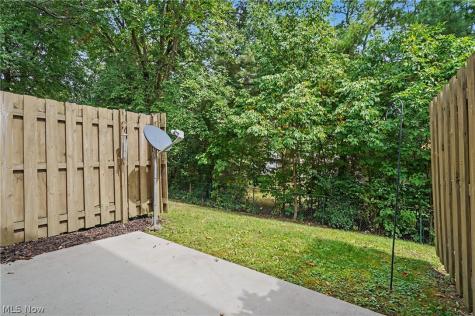 2466 Wrens Drive S Stow OH 44224