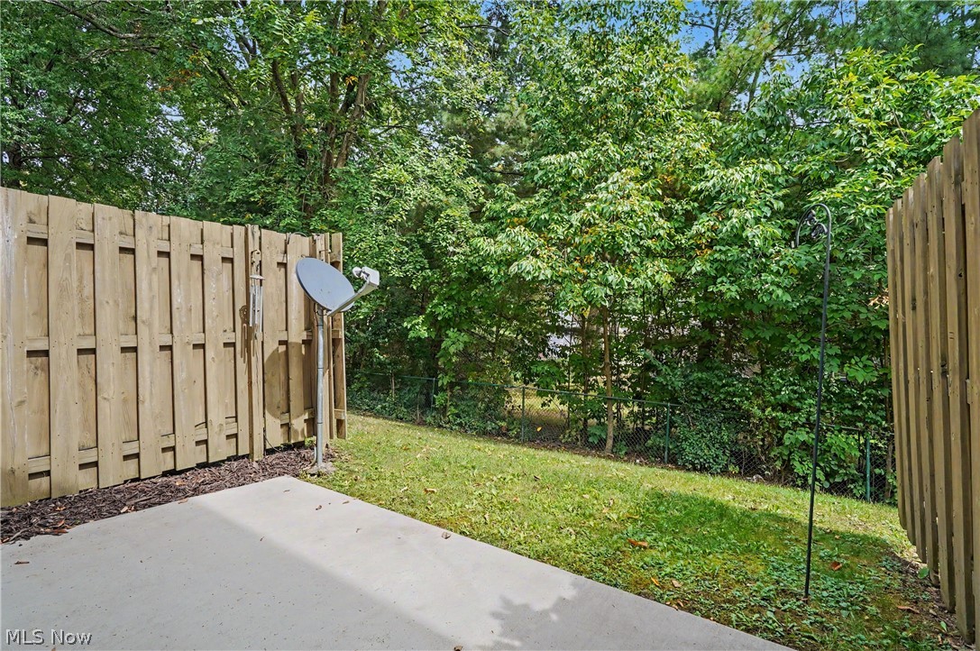 2466 Wrens Drive S Stow OH 44224