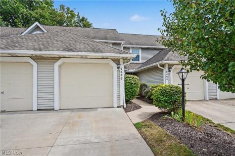 2466 Wrens Drive S Stow OH 44224