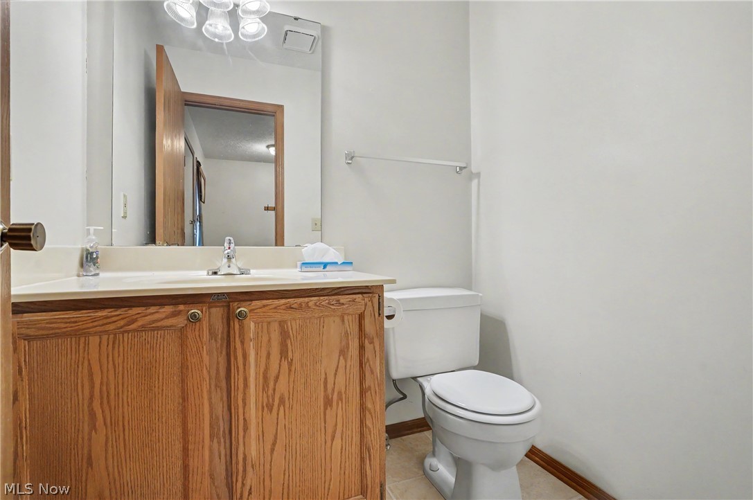 2466 Wrens Drive S Stow OH 44224