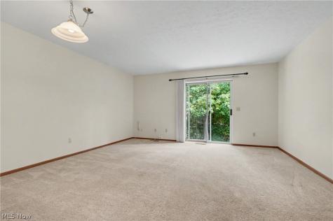 2466 Wrens Drive S Stow OH 44224